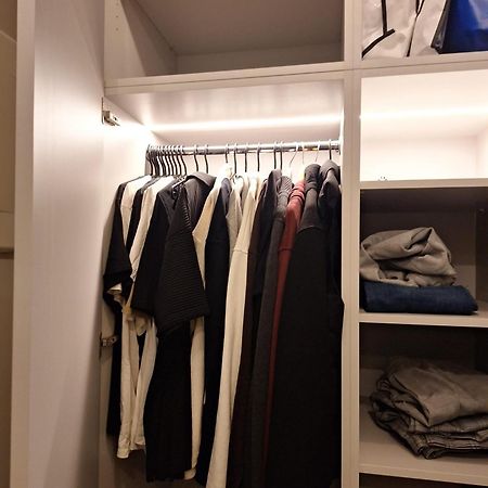 Apartament Morski Гдиня Екстериор снимка
