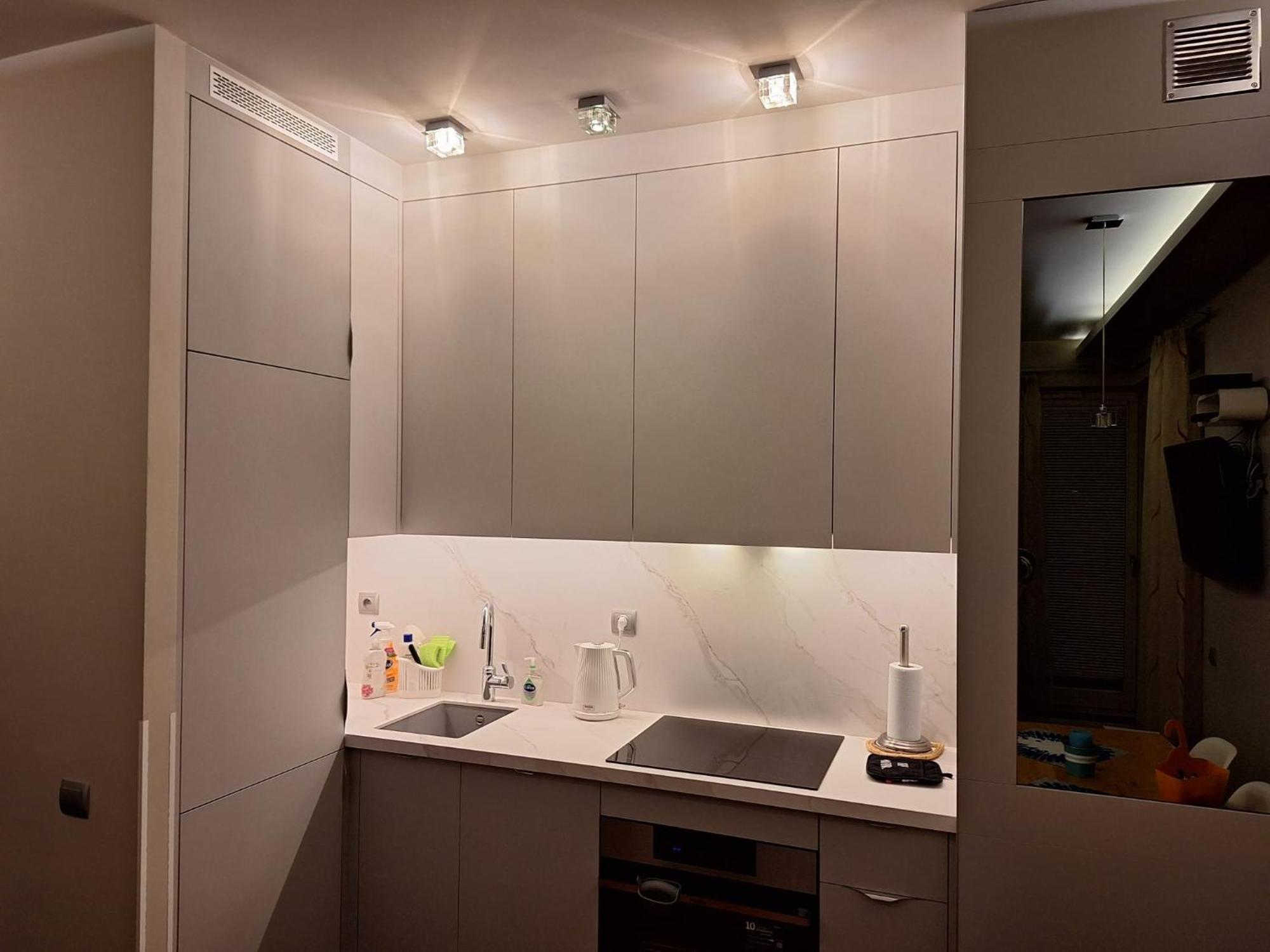 Apartament Morski Гдиня Екстериор снимка