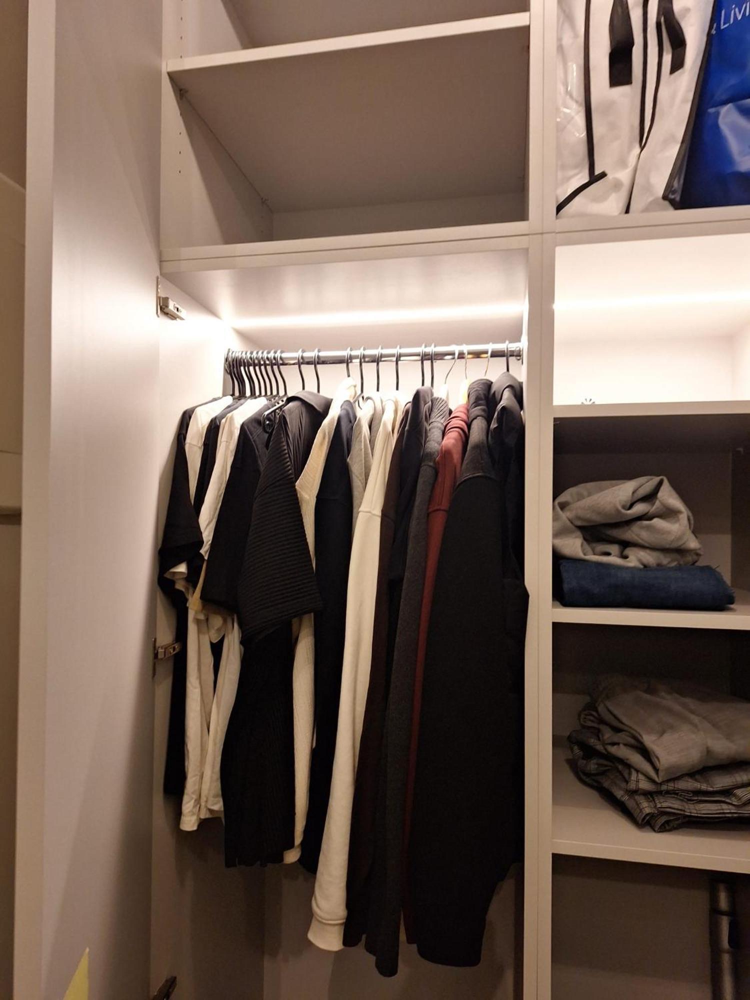 Apartament Morski Гдиня Екстериор снимка